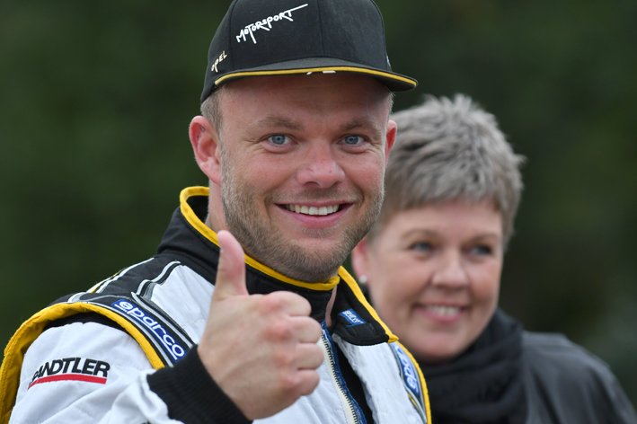 (Foto: MD/autoMOTIV - specialpress@gmail.com)